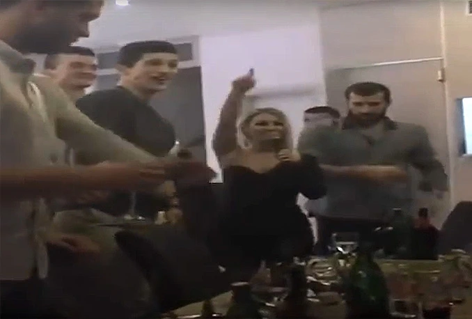 Zbog Cece sankcije za igrače i stručni stožer Košarkaškog saveza BiH