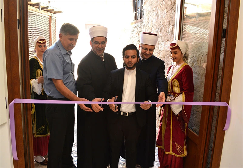 Mostar bogatiji za suvremeno uređeni bazar