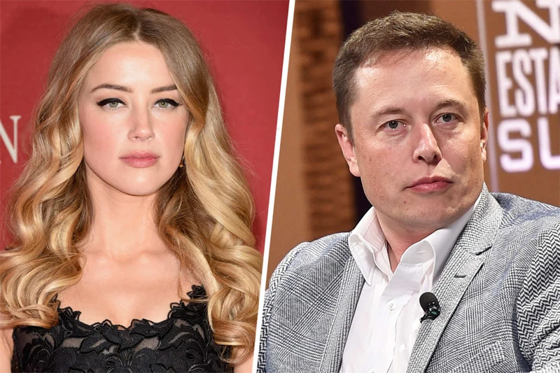 Elon Musk: Genije, okrutni šef i zavodnik