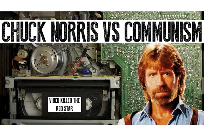 Domaći autori i Chuck Norris za prvi dan Mediteran Film Festivala