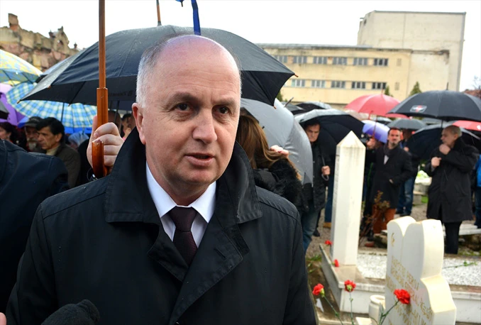 Još se ne zna kad će nastavak nedovršenih sjednica