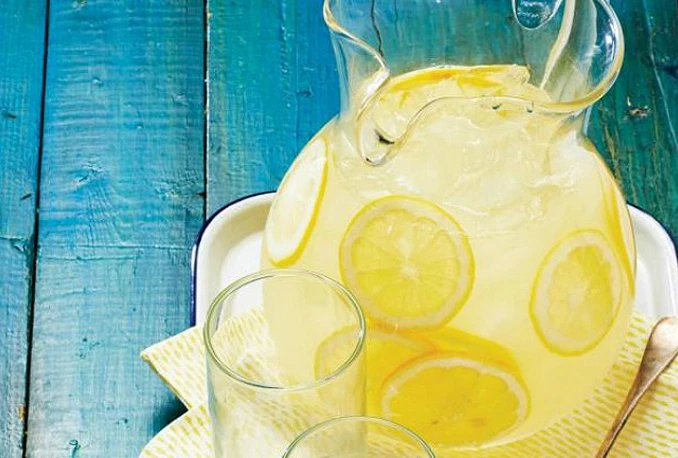 Citrusi - učinkoviti borci protiv suvišnih kilograma