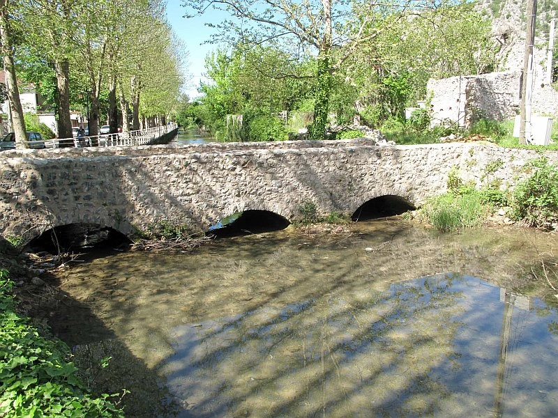 Mostarci 'bježe' glasovati u Stolac