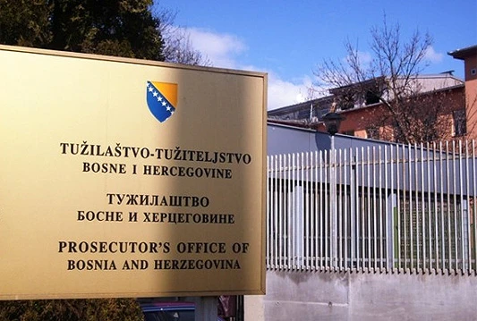 Abdulrahim Maktouf od BiH potražuje gotovo 300 tisuća KM odštete