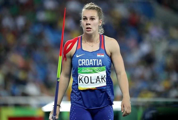Rezime OI: Povijesni uspjeh Hrvatske, BiH i dalje bez medalje