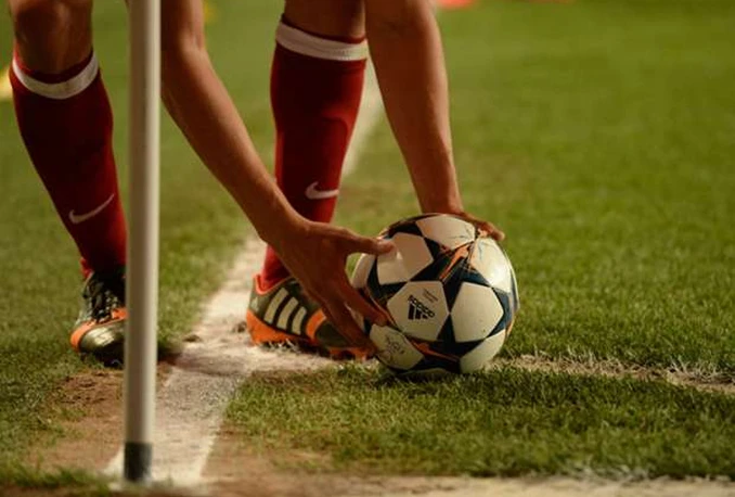 Pregled Serie A: Što nam Talijani nude ove sezone