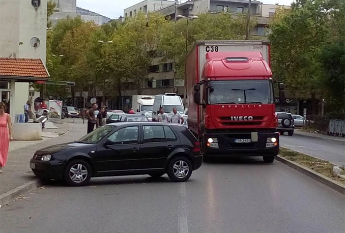 Majstore, svaka čast!
