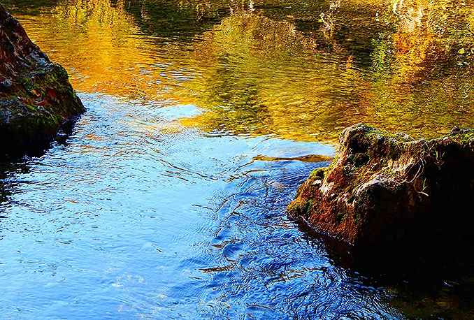 Drežnica: Maloljetnik smrtno stradao u ribolovu