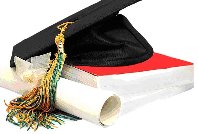 Sarajlija prodao lažne diplome za 2650 eura