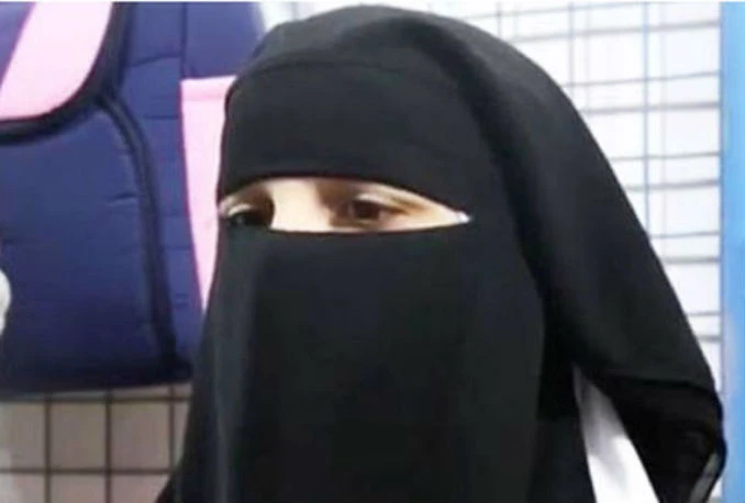 Islamska država dobila glasnogovornicu i ženski časopis