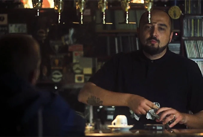 Premijera na Bljesak.info: Pogledajte video o tugama mostarskih majki