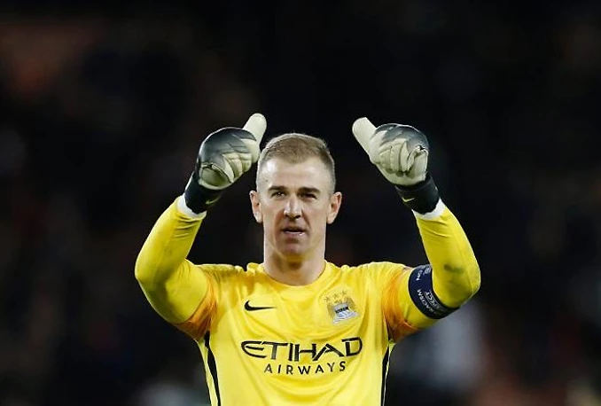Hart zbog Guardiole razmatra napuštanje Manchester Citya