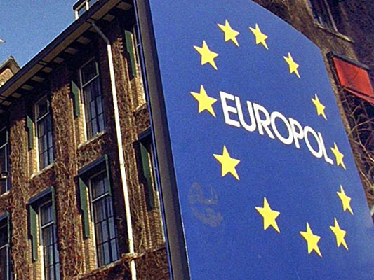 BiH potpisuje sporazum o suradnji s EUROPOL-om