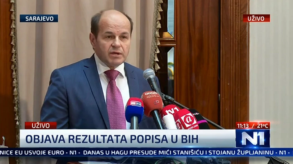 Referendum o Danu RS-a izazvat će seriju drugih izjašnjavanja građana