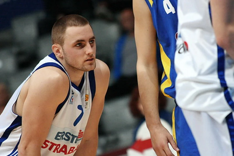 Nije dočekao poziv u bh. tim pa obukao dres Kosova