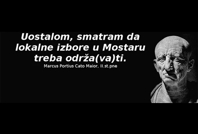 Tiho, tiho, teče Neretva
