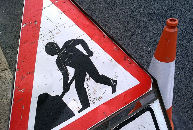 Ljubuški će u ceste uložiti milijun i pol KM