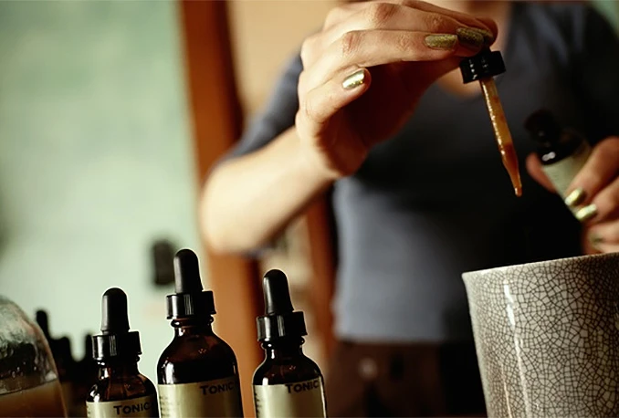 Šest lijekova alternativne medicine koji više štete nego pomažu