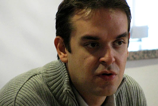 Odlazi Dino Selimović, FK Sarajevo dobiva prvu direktoricu u povijesti