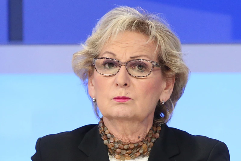 HRT dobio presudu protiv Novak Srzić