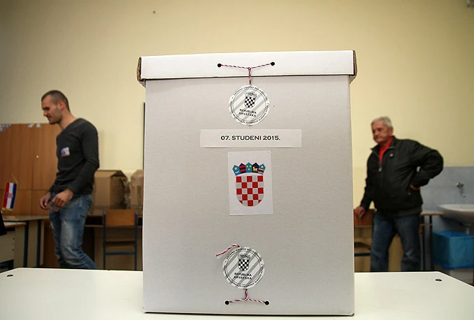 Tko se sve pokušava dokopati saborske fotelje preko dijaspore?
