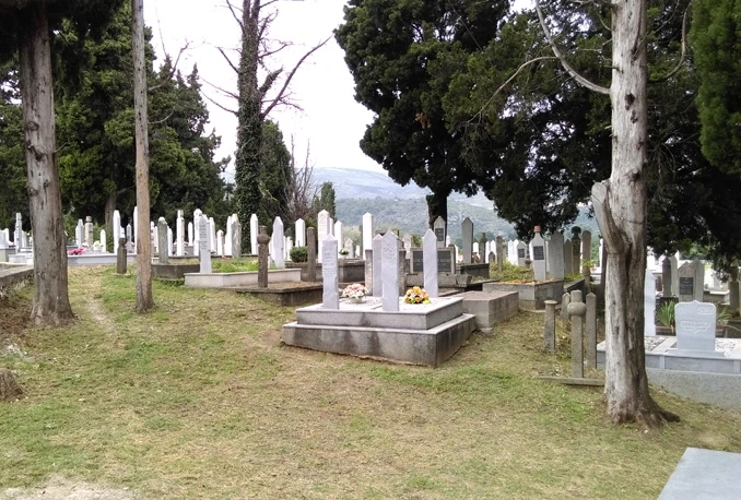 Čapljinci putem društvenih mreža skupili novac za izgradnju gasulhane u haremu