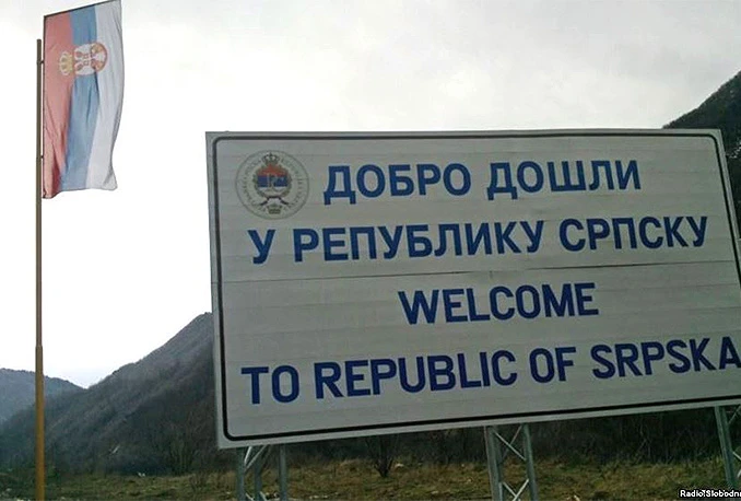 Referendum u RS-u će koštati 1,4 milijuna KM