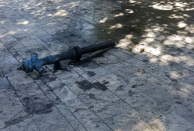 Koje to veličine brinu o licu Mostara?