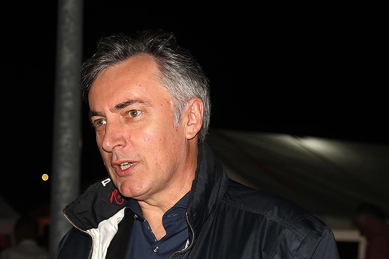 Nogometne i glazbene zvijezde za obnovu školske dvorane u Šujici
