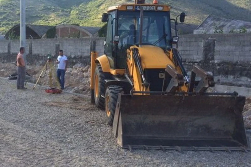 U Vrapčićima uskoro umjetna trava