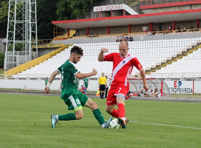 Tomić: Sloboda bolja nego prošle sezone