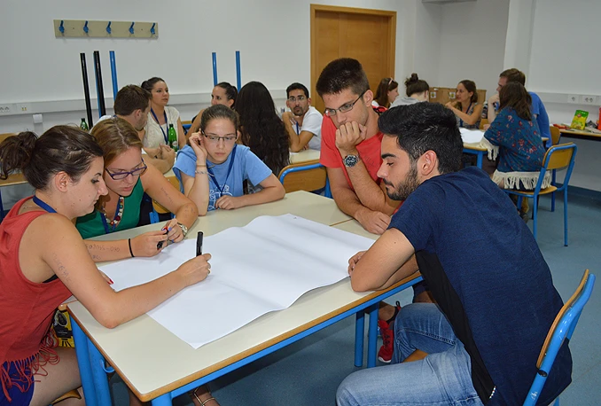 Internacionalna radionica pod nazivom eMovie Academy u Sarajevu