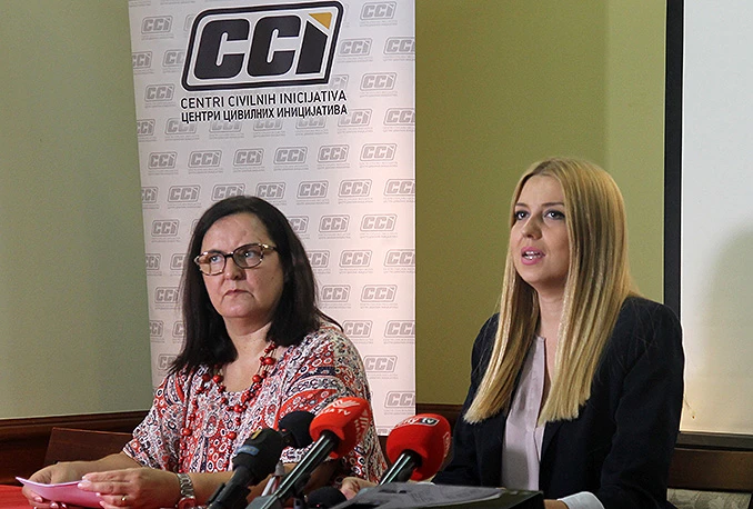 Skupština HNŽ-a: U šest mjeseci radili 13 sati, a ne žele reći kolika im je plaća