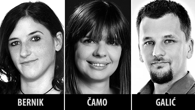 Najbolje filmove 17. MFF-a bira žiri u ovom sastavu
