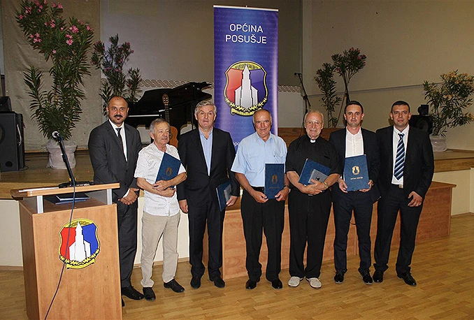 Posuško gospodarstvo ostvarilo rekordne rezultate
