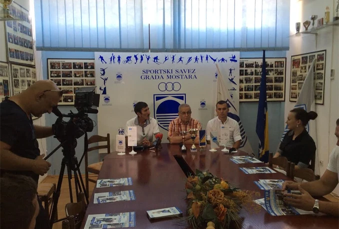 Spremni za finale turnira u malom nogometu