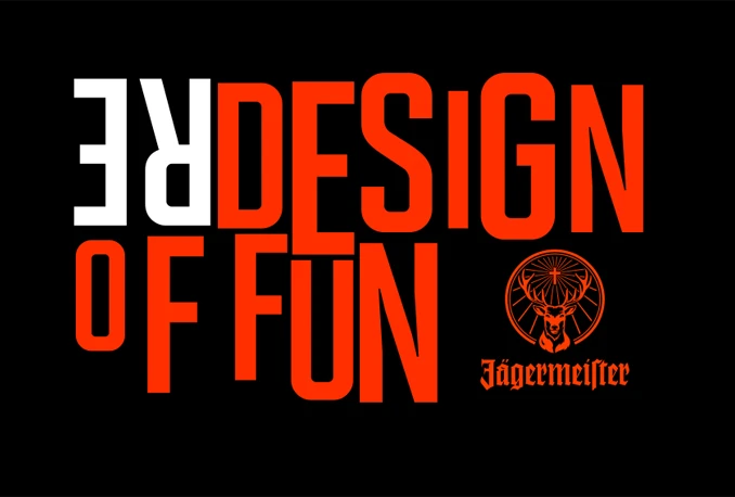 ‘Redesign of fun’ - najiščekivaniji event godine u Sarajevu