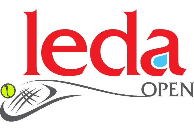 Prijavite se na teniski turnir 'Leda Open 2016' 