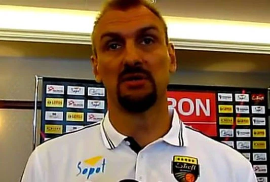 Žan Tabak preuzeo Sevillu