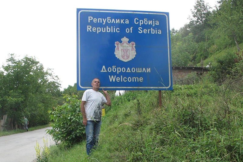 Rudo - Mjesto s najkraćom rijekom u Europi koje je prodalo Tita za 404 KM