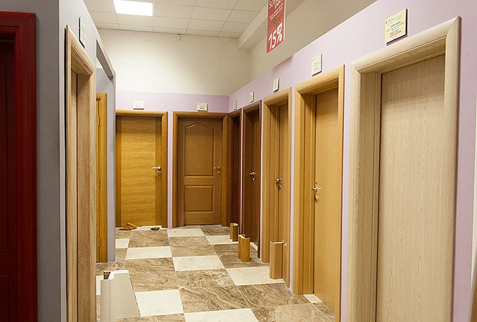 Velika ljetna akcija u Mo-Line Mostar