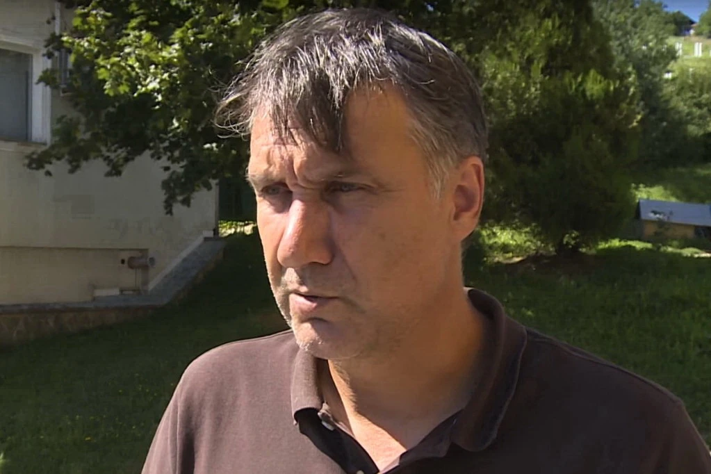Alispahić: Sarajevo je najveći klub u Jugoslaviji