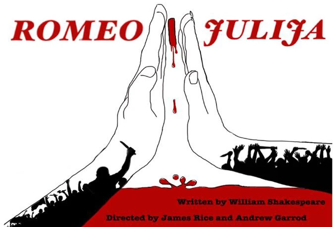 U Mostar dolaze ''Romeo i Julija''