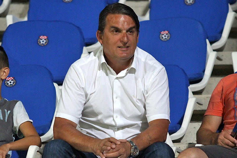 Miljenko Prskalo želi naslijediti Zlatana Miju Jelića