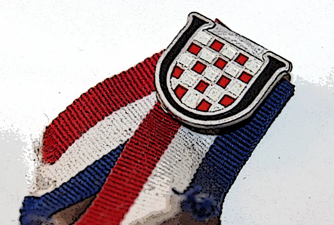 Srbija traži glas EU-a: 'Zaustavite veličanje terorista i ustaštva u Hrvatskoj'