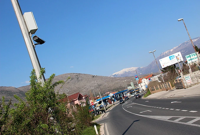 Za modernije magistrale u FBiH kredit od 58 milijuna eura
