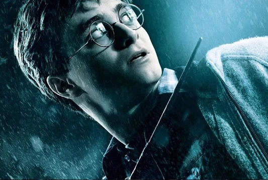 Nakon Pokemona stiže i Harry Potter GO igrica!