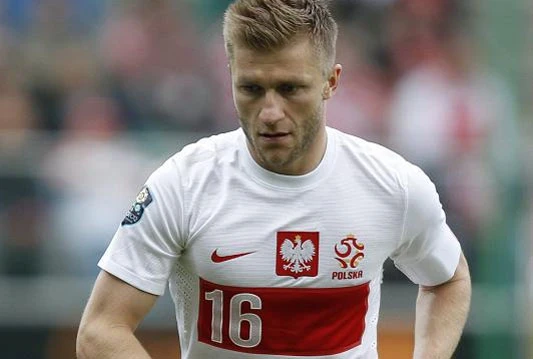 Wolfsburg potpisao poljskog tragičara s Eura