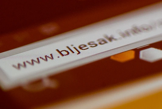Mediji budućnosti: Opstat će samo digitalne tehnologije