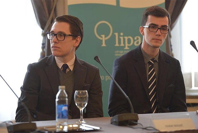 U BiH nije osiguran ni minimum za provođenje ekonomske politike